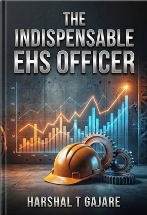 The Indispensable EHS Officer – Download PDF
